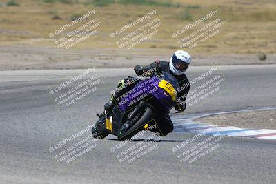 media/Jun-28-2025-CRA (Sat) [[8017bea174]]/Race Photos/Race 7/